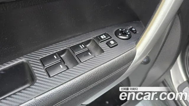 Kia Sorento 2011 thumb 9