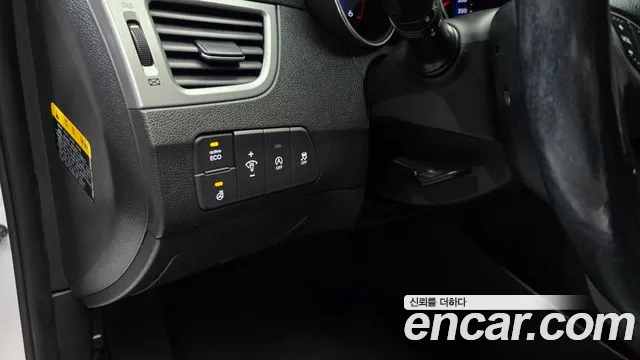 Hyundai Elantra 2014 thumb 11
