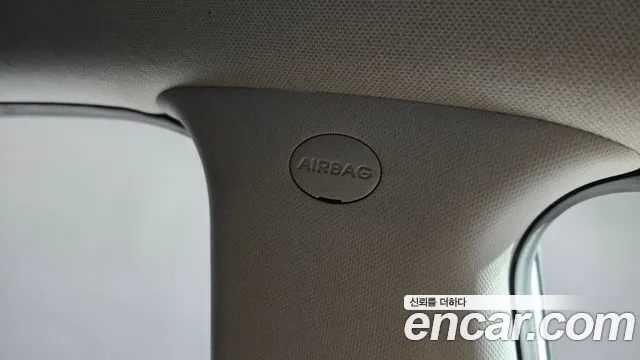 Hyundai Elantra 2014 thumb 4