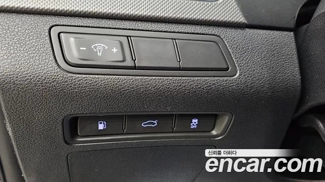 Hyundai Sonata 2016 thumb 12