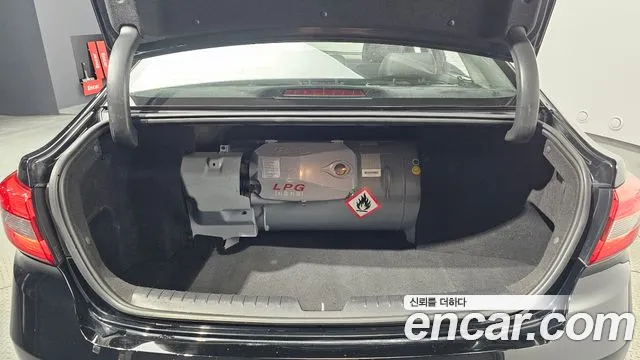 Hyundai Sonata 2016 thumb 8