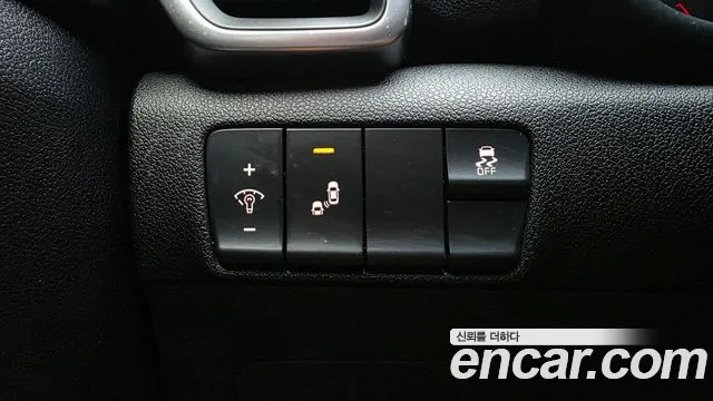 Kia Sportage 2017 thumb 8