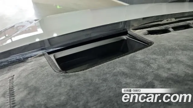 Hyundai Palisade 2021 thumb 11