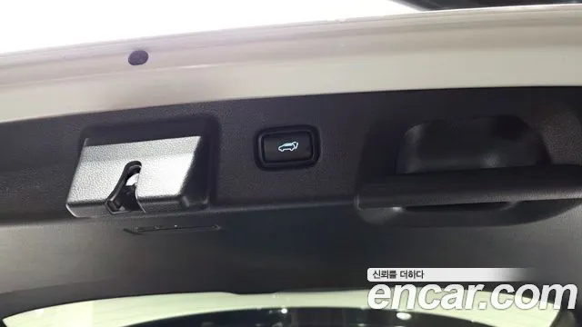 Hyundai Palisade 2024 thumb 12