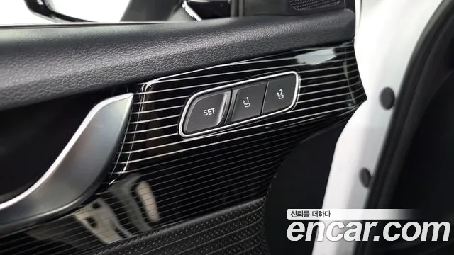 Hyundai Palisade 2024 thumb 6