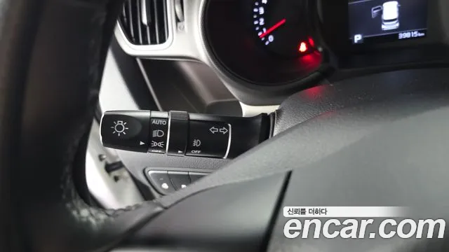 Kia Ray 2020 thumb 12