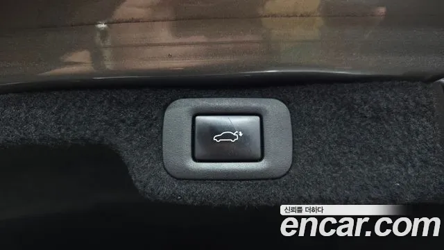 Lexus LS 500 2018 thumb 8