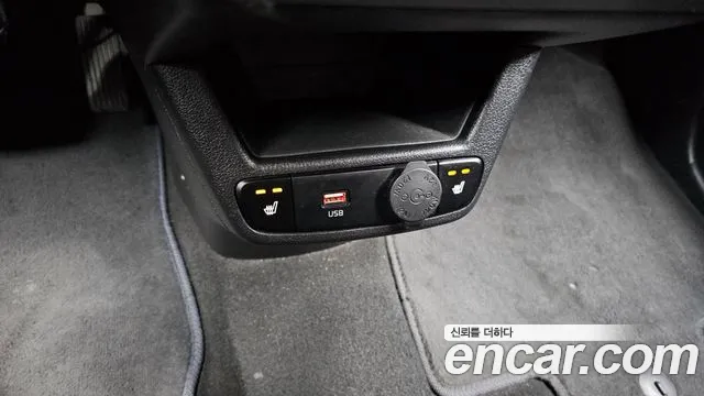 Kia Ray 2021 thumb 12