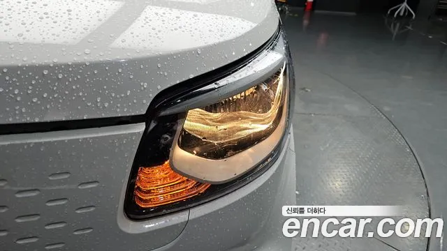 Kia Ray 2021 thumb 2