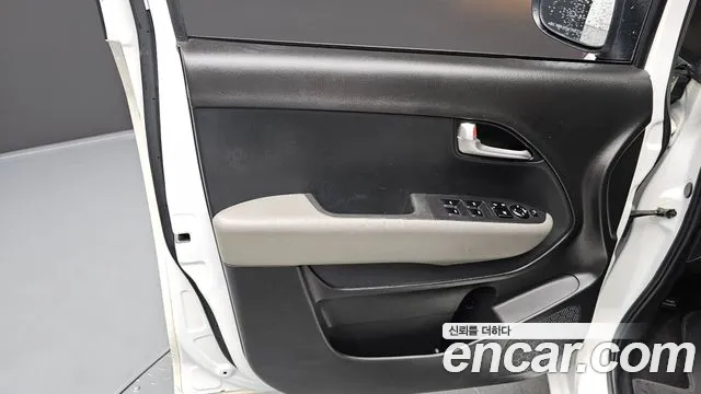 Kia Ray 2021 thumb 10