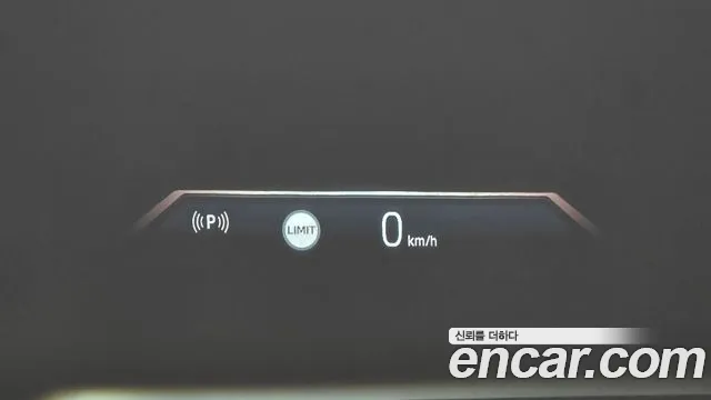 BMW 5 серии 2026 thumb 9