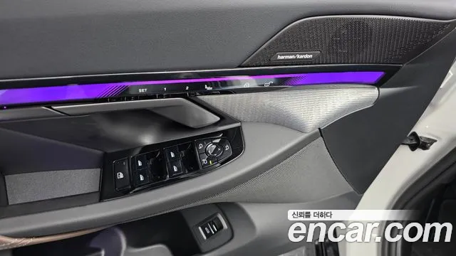 BMW 5 серии 2026 thumb 8