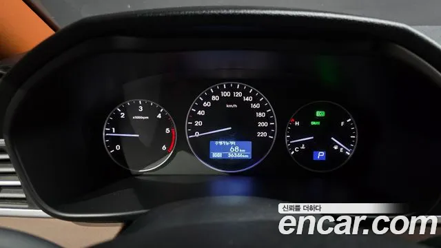Hyundai Staria 2018 thumb 2