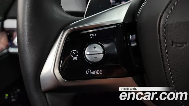 BMW 7 серии 2023 thumb 11