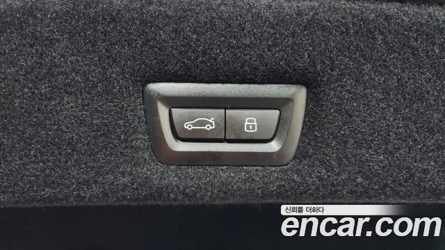 BMW 7 серии 2023 thumb 12