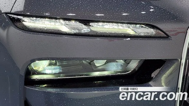 BMW 7 серии 2023 thumb 6