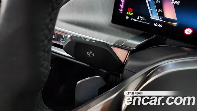 BMW 7 серии 2023 thumb 10