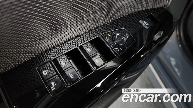 BMW 7 серии 2023 thumb 7