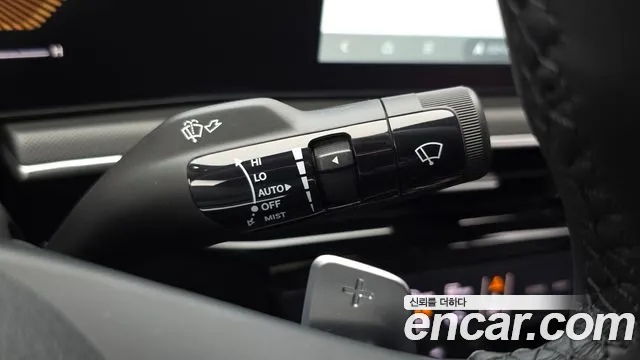 Kia K5 2025 thumb 8
