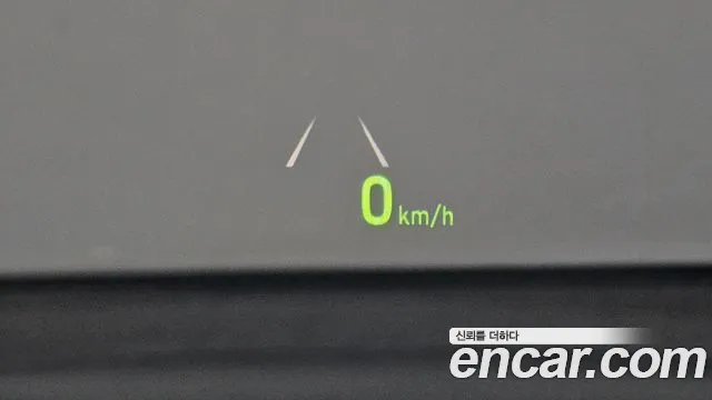 Hyundai Kona 2019 thumb 10