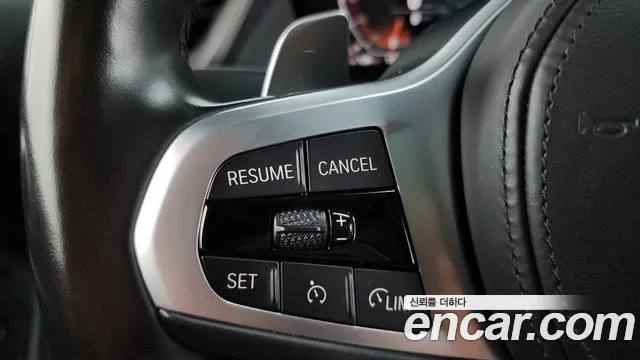 BMW 1 серии 2022 thumb 10