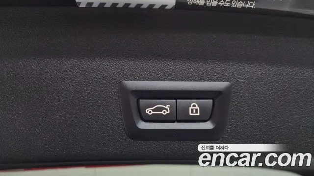 BMW 1 серии 2022 thumb 7