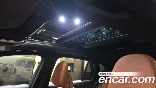 Mercedes-Benz GLC 2023 thumb 10