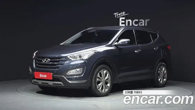 Hyundai DM 2013 thumb 4