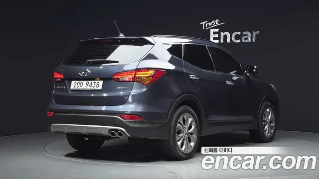Hyundai DM 2013 thumb 12