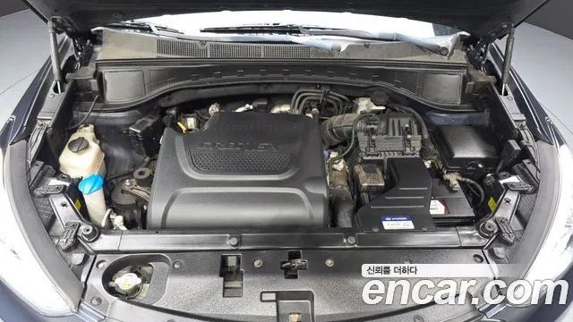 Hyundai DM 2013 thumb 5