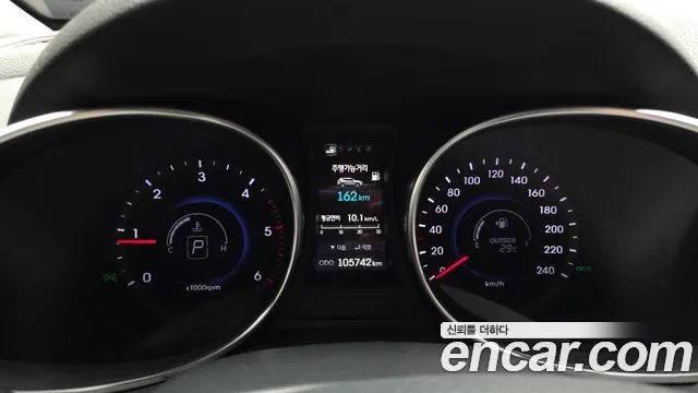 Hyundai DM 2013 thumb 9