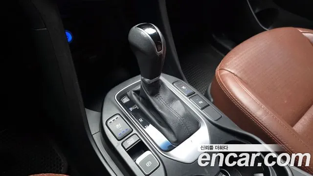 Hyundai DM 2013 thumb 7