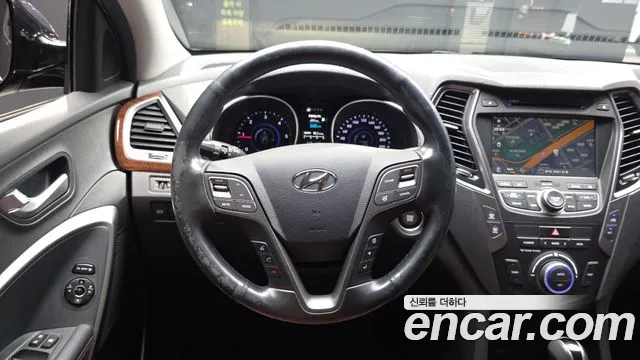 Hyundai DM 2013 thumb 3