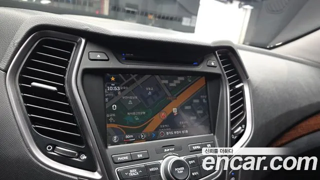 Hyundai DM 2013 thumb 10