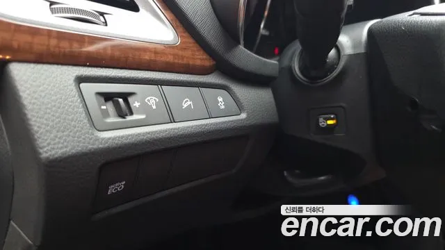 Hyundai DM 2013 thumb 6