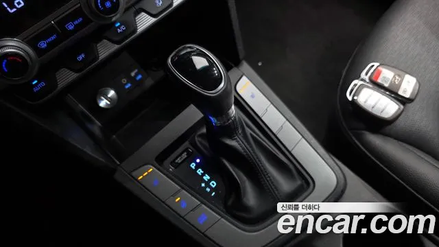 Hyundai Elantra 2020 thumb 8