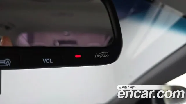 Hyundai Elantra 2020 thumb 4