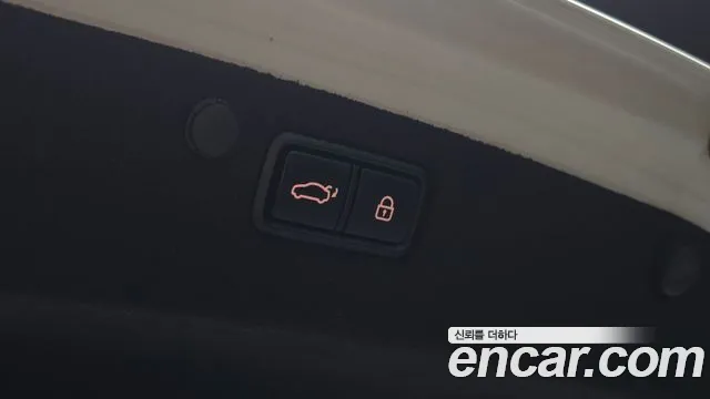 Hyundai Grandeur 2018 thumb 6