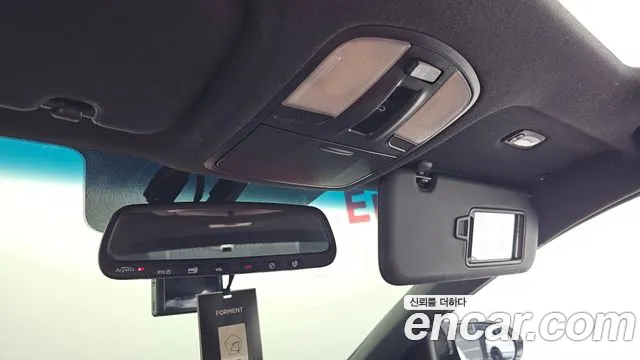Hyundai Avante 2016 thumb 2