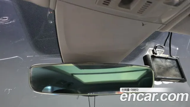 Volkswagen Tiguan Allspace 2018 thumb 5
