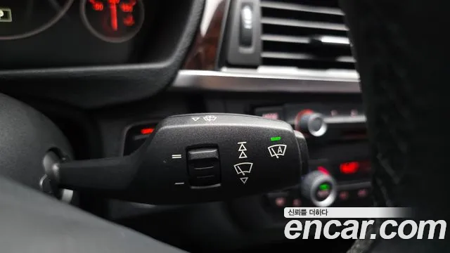 BMW 3 серии 2013 thumb 10