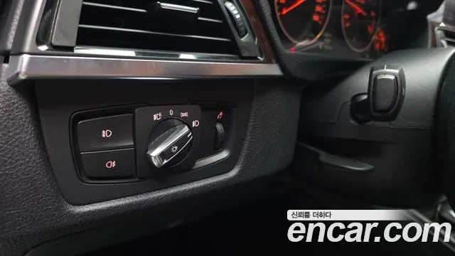 BMW 3 серии 2013 thumb 11