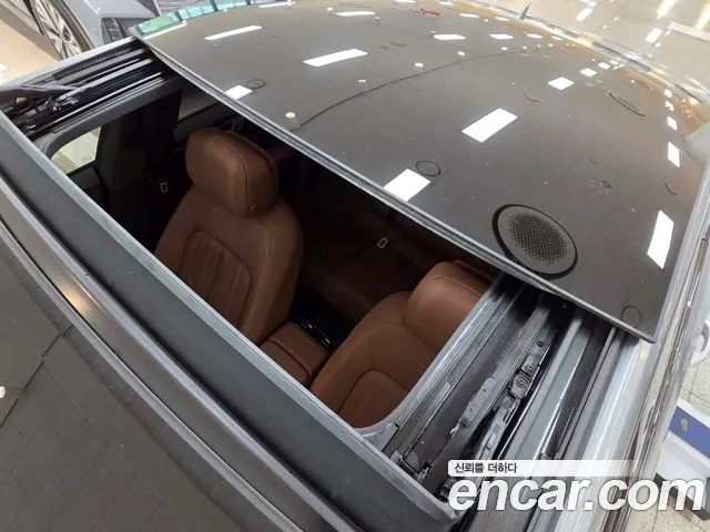 Audi A7 2023 thumb 10