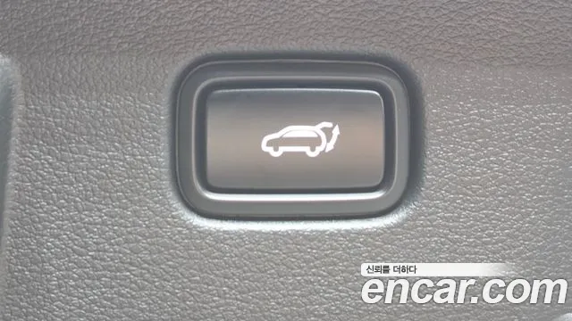 Kia Sportage 2025 thumb 10