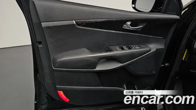 Kia Sorento 2016 thumb 2