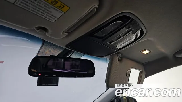 Kia Sorento 2016 thumb 9
