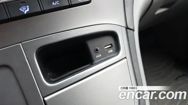 Hyundai Staria 2020 thumb 12
