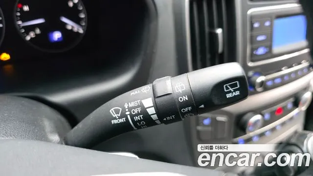 Hyundai Staria 2020 thumb 6