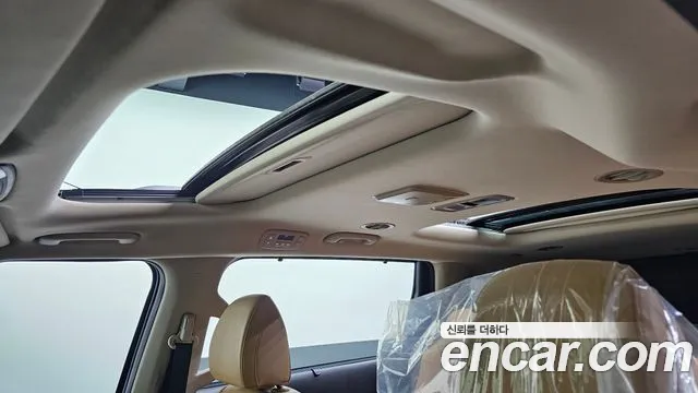 Kia Carnival 2023 thumb 10