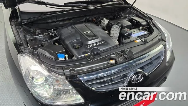 Hyundai Cruze 2013 thumb 12